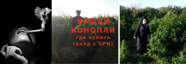 не бодяженный Баксан