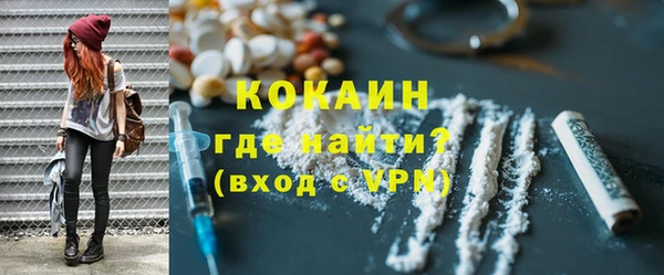 твердый Покачи